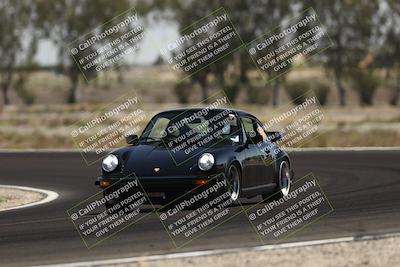 media/May-25-2025-Lotus Club Golden Gate (Sun) [[681474f0a2]]/Advanced Group/Turn 4/